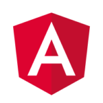angular