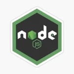 node-job